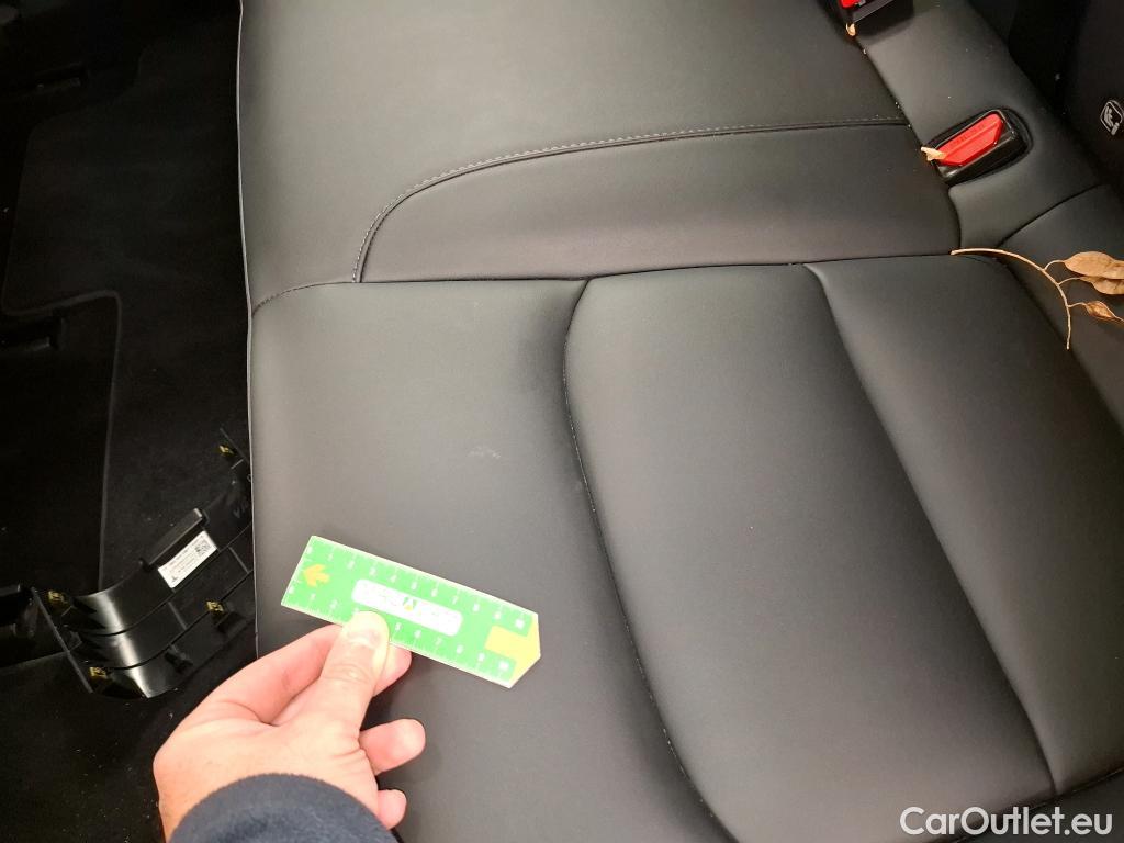  Tesla  Model 3 TESLA   2018  4P  Berline Propulsion #38