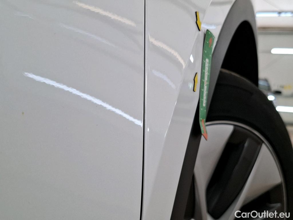  Tesla  Model Y TESLA  / 2020 / 5P / SUV Grand Autonomie Dual Motor AWD #2