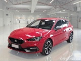  Seat  Leon SEAT  / 2020 / 5P / BERLINA 1.4 E-HYBRID 150KW FR DSG 