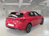  Seat  Leon SEAT  / 2020 / 5P / BERLINA 1.4 E-HYBRID 150KW FR DSG #2