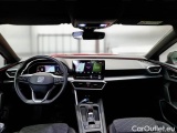  Seat  Leon SEAT  / 2020 / 5P / BERLINA 1.4 E-HYBRID 150KW FR DSG #3