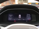  Seat  Leon SEAT  / 2020 / 5P / BERLINA 1.4 E-HYBRID 150KW FR DSG #4