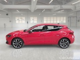  Seat  Leon SEAT  / 2020 / 5P / BERLINA 1.4 E-HYBRID 150KW FR DSG #8