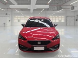  Seat  Leon SEAT  / 2020 / 5P / BERLINA 1.4 E-HYBRID 150KW FR DSG #6