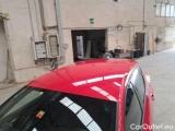  Seat  Leon SEAT  / 2020 / 5P / BERLINA 1.4 E-HYBRID 150KW FR DSG #9
