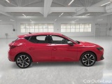  Seat  Leon SEAT  / 2020 / 5P / BERLINA 1.4 E-HYBRID 150KW FR DSG #7
