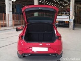  Seat  Leon SEAT  / 2020 / 5P / BERLINA 1.4 E-HYBRID 150KW FR DSG #5