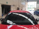  Seat  Leon SEAT  / 2020 / 5P / BERLINA 1.4 E-HYBRID 150KW FR DSG #10