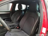  Seat  Leon SEAT  / 2020 / 5P / BERLINA 1.4 E-HYBRID 150KW FR DSG #11