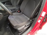  Seat  Leon SEAT  / 2020 / 5P / BERLINA 1.4 E-HYBRID 150KW FR DSG #12