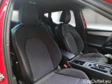  Seat  Leon SEAT  / 2020 / 5P / BERLINA 1.4 E-HYBRID 150KW FR DSG #13