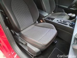  Seat  Leon SEAT  / 2020 / 5P / BERLINA 1.4 E-HYBRID 150KW FR DSG #14