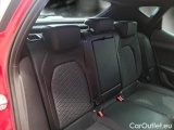  Seat  Leon SEAT  / 2020 / 5P / BERLINA 1.4 E-HYBRID 150KW FR DSG #15