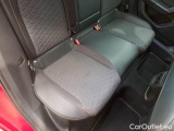  Seat  Leon SEAT  / 2020 / 5P / BERLINA 1.4 E-HYBRID 150KW FR DSG #16