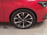  Seat  Leon SEAT  / 2020 / 5P / BERLINA 1.4 E-HYBRID 150KW FR DSG #17
