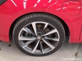  Seat  Leon SEAT  / 2020 / 5P / BERLINA 1.4 E-HYBRID 150KW FR DSG #18