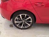  Seat  Leon SEAT  / 2020 / 5P / BERLINA 1.4 E-HYBRID 150KW FR DSG #19