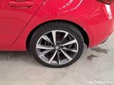  Seat  Leon SEAT  / 2020 / 5P / BERLINA 1.4 E-HYBRID 150KW FR DSG #20