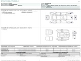  Seat  Leon SEAT  / 2020 / 5P / BERLINA 1.4 E-HYBRID 150KW FR DSG #21