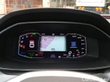 Seat  Leon SEAT  / 2020 / 5P / BERLINA 1.4 E-HYBRID 150KW FR DSG #23