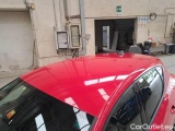  Seat  Leon SEAT  / 2020 / 5P / BERLINA 1.4 E-HYBRID 150KW FR DSG #24