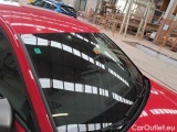  Seat  Leon SEAT  / 2020 / 5P / BERLINA 1.4 E-HYBRID 150KW FR DSG #31