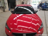  Seat  Leon SEAT  / 2020 / 5P / BERLINA 1.4 E-HYBRID 150KW FR DSG #34