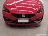  Seat  Leon SEAT  / 2020 / 5P / BERLINA 1.4 E-HYBRID 150KW FR DSG #38