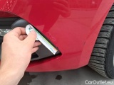  Seat  Leon SEAT  / 2020 / 5P / BERLINA 1.4 E-HYBRID 150KW FR DSG #40
