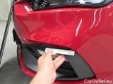  Seat  Leon SEAT  / 2020 / 5P / BERLINA 1.4 E-HYBRID 150KW FR DSG #41