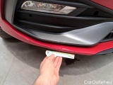  Seat  Leon SEAT  / 2020 / 5P / BERLINA 1.4 E-HYBRID 150KW FR DSG #42