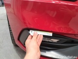  Seat  Leon SEAT  / 2020 / 5P / BERLINA 1.4 E-HYBRID 150KW FR DSG #43