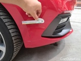  Seat  Leon SEAT  / 2020 / 5P / BERLINA 1.4 E-HYBRID 150KW FR DSG #44