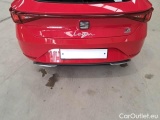  Seat  Leon SEAT  / 2020 / 5P / BERLINA 1.4 E-HYBRID 150KW FR DSG #45