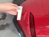  Seat  Leon SEAT  / 2020 / 5P / BERLINA 1.4 E-HYBRID 150KW FR DSG #50