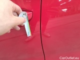  Seat  Leon SEAT  / 2020 / 5P / BERLINA 1.4 E-HYBRID 150KW FR DSG #52