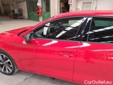  Seat  Leon SEAT  / 2020 / 5P / BERLINA 1.4 E-HYBRID 150KW FR DSG #51