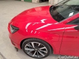  Seat  Leon SEAT  / 2020 / 5P / BERLINA 1.4 E-HYBRID 150KW FR DSG #54