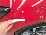  Seat  Leon SEAT  / 2020 / 5P / BERLINA 1.4 E-HYBRID 150KW FR DSG #56