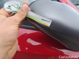  Seat  Leon SEAT  / 2020 / 5P / BERLINA 1.4 E-HYBRID 150KW FR DSG #58