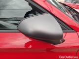  Seat  Leon SEAT  / 2020 / 5P / BERLINA 1.4 E-HYBRID 150KW FR DSG #57