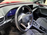  Seat  Leon SEAT  / 2020 / 5P / BERLINA 1.4 E-HYBRID 150KW FR DSG #59