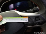 Seat  Leon SEAT  / 2020 / 5P / BERLINA 1.4 E-HYBRID 150KW FR DSG #60