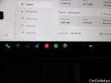  Tesla  Model 3 TESLA   2018  4P  Berline Propulsion #7