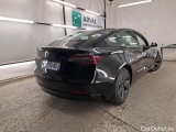  Tesla  Model 3 TESLA   2018  4P  Berline Propulsion #4