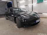  Tesla  Model 3 TESLA   2018  4P  Berline Propulsion #5