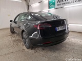  Tesla  Model 3 TESLA   2018  4P  Berline Propulsion #3