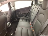  Tesla  Model 3 TESLA   2018  4P  Berline Propulsion #10