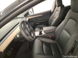  Tesla  Model 3 TESLA   2018  4P  Berline Propulsion #9