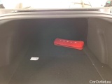  Tesla  Model 3 TESLA   2018  4P  Berline Propulsion #11